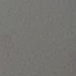 Meet your Posher, Tuww